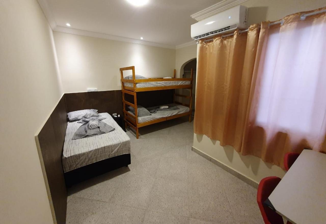 Residencial Vila Buarque São Paulo Kültér fotó
