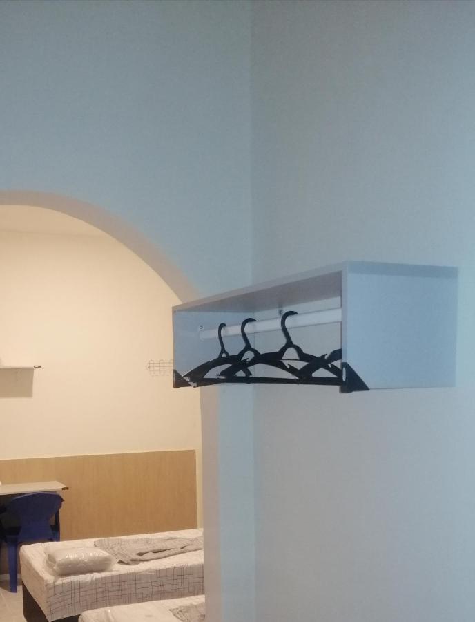 Residencial Vila Buarque São Paulo Kültér fotó